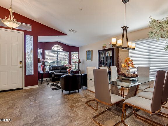 4th image of 10217 E KAREN Drive