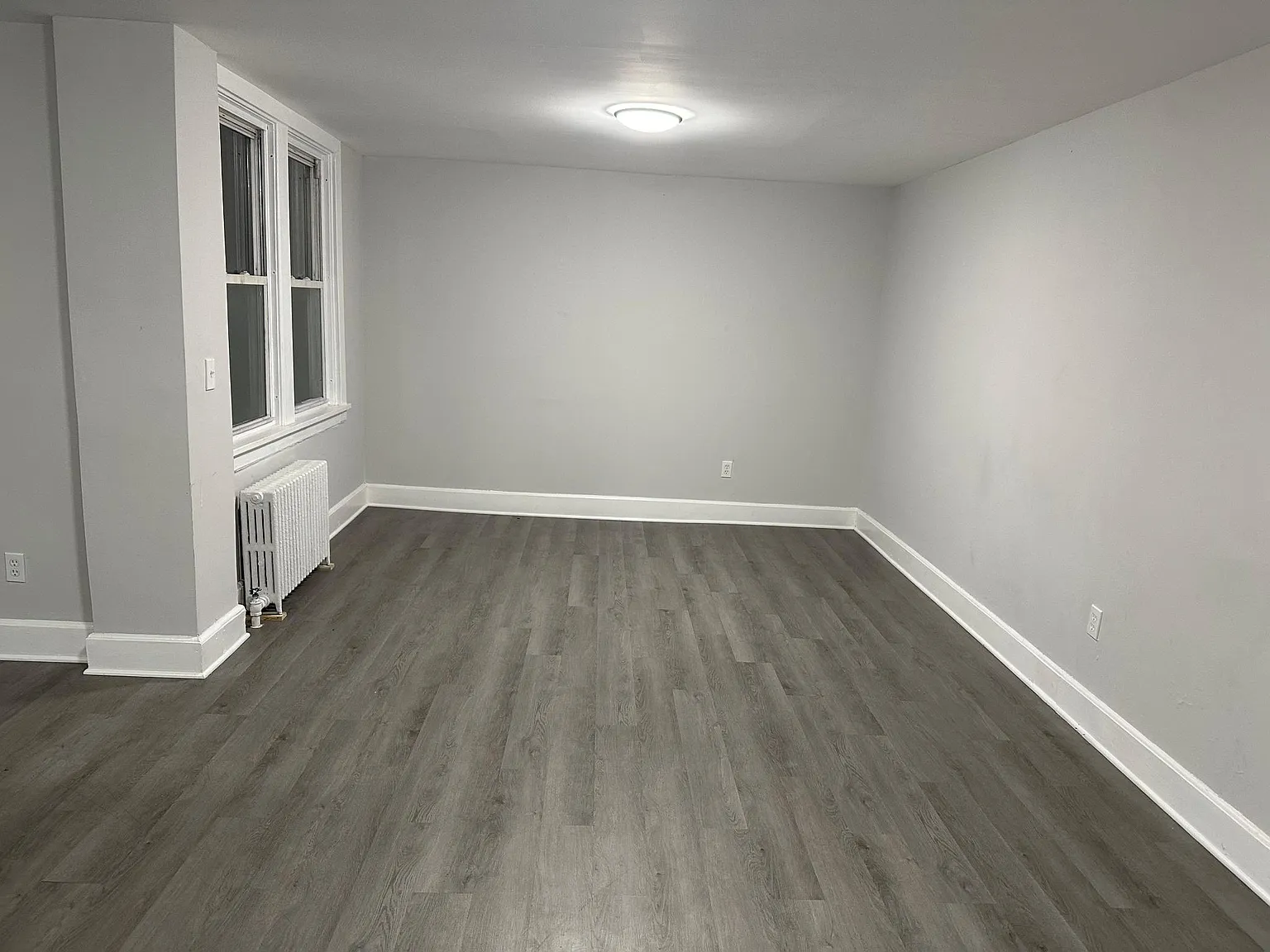 22 Glenbrook Rd — Photo 3
