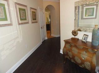 302 Cocobolo Dr, Santa Rosa Beach, FL 32459