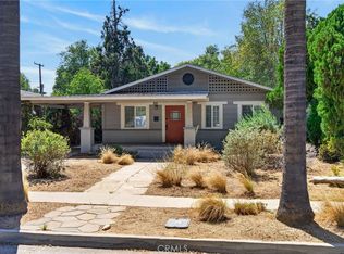 4290 Highland Pl, Riverside, CA 92506