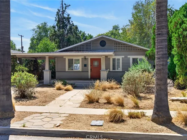 4290 Highland Pl, Riverside, CA 92506