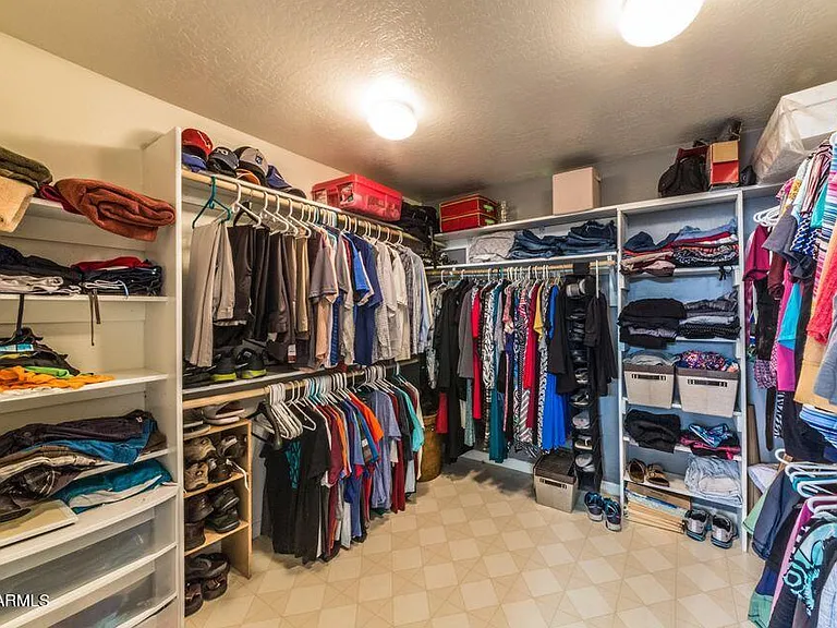 13352 W Alvarado Dr — Photo 15