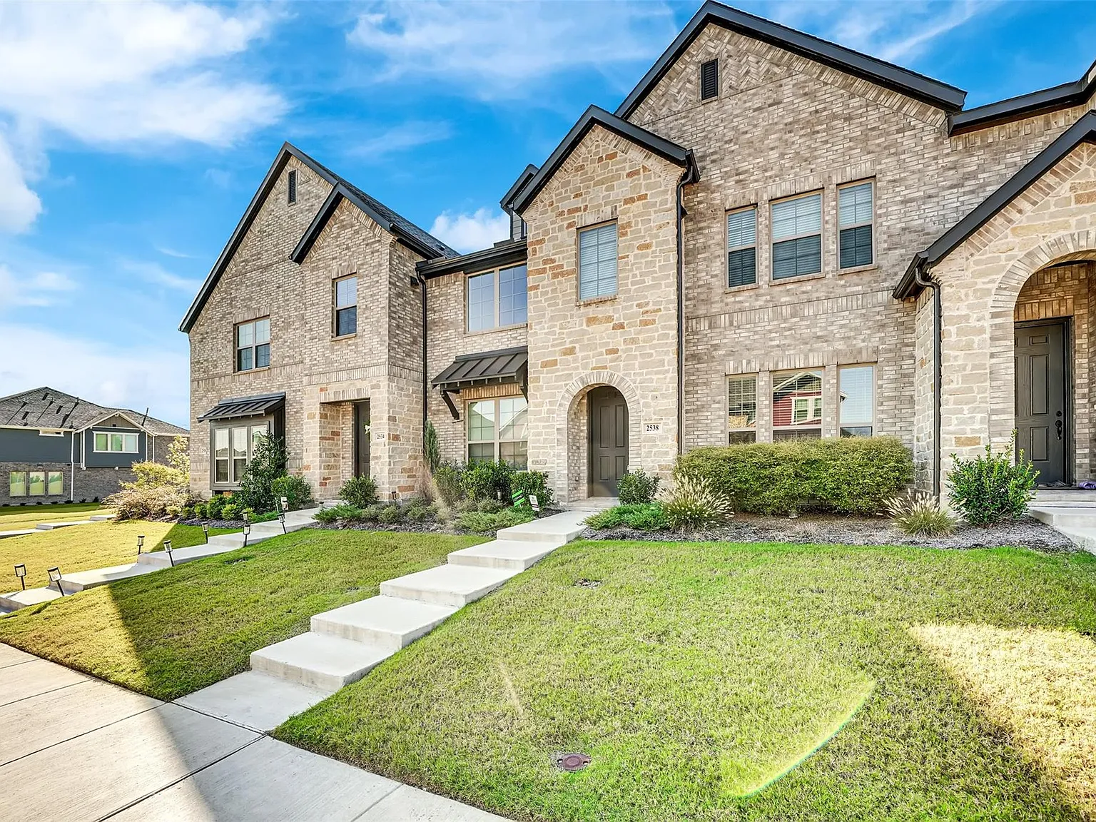 2538 Settlers Pl — Photo 3