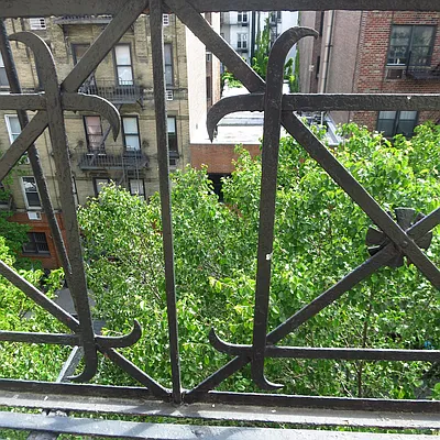 Rented by City & Suburban | media 35