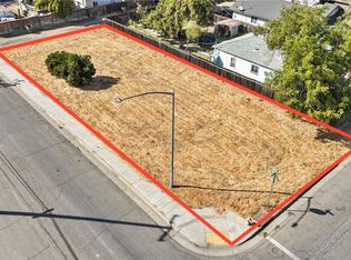 800 Columbia St #15, Madera, CA 93638