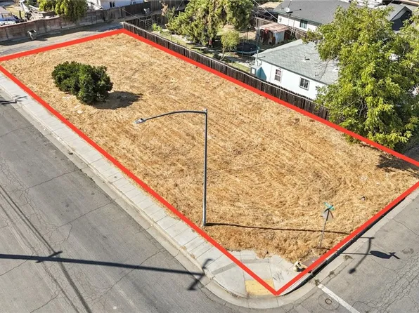 800 Columbia St #15, Madera, CA 93638