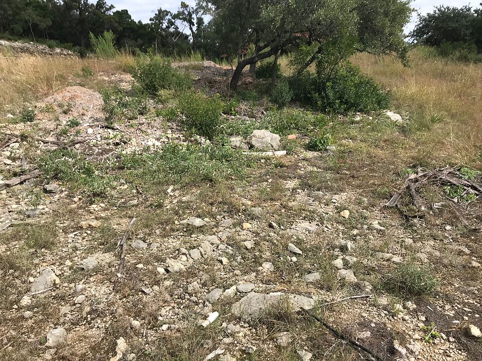 1st image of 8211 Plum Valley Dr
