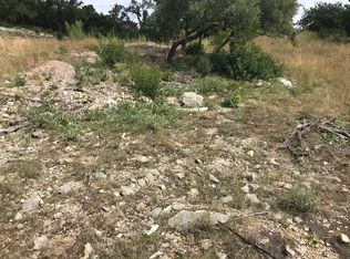 8211 Plum Valley Dr, Helotes, TX 78023