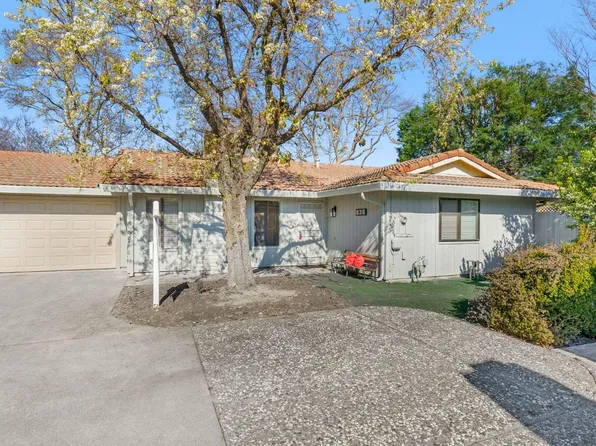 838 San Tomas St, Davis, CA 95618