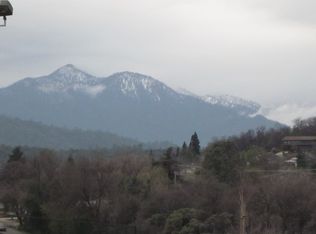 2529 Placer St, Redding, CA 96001