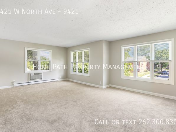 9425 W North Ave #9425