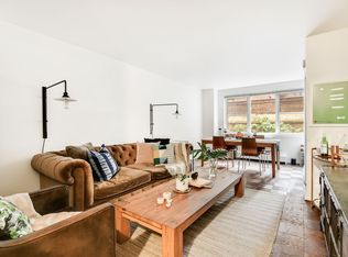 333 E 79th St APT 1R, New York, NY 10075