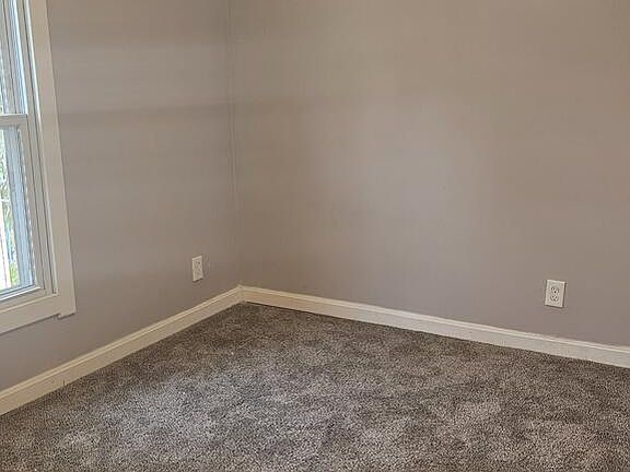 2nd image of (Undisclosed Address)