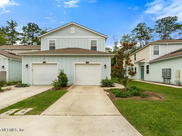 170 Pasadena Dr, Saint Augustine, FL 32095