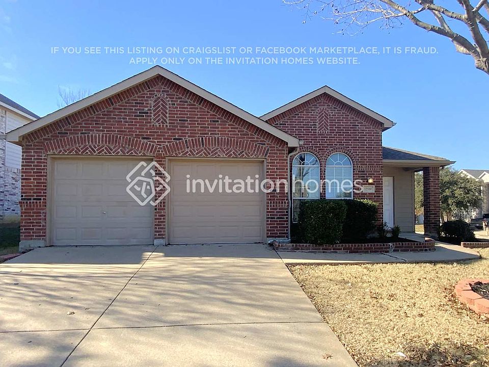 1st image of 12500 Summerwood Dr