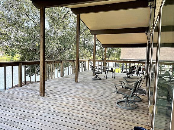 3rd image of 20527 Rio Villa Dr