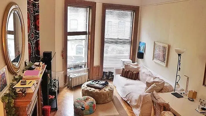 Rented by CNYC Apartments | media 9