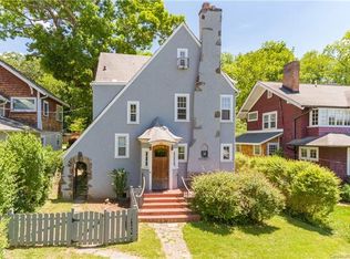 127 Furman Ave, Asheville, NC 28801