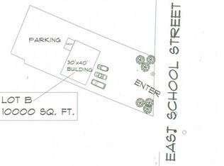 0 E School St, Woonsocket, RI 02895