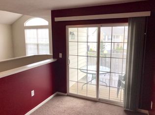 4985 Ivyvine Blvd, Dublin, OH