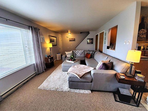 2nd image of 411 Robert Ct Unit 413