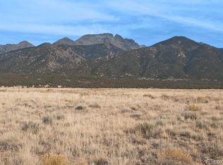 3330 Peaceful Way, Crestone, CO 81131