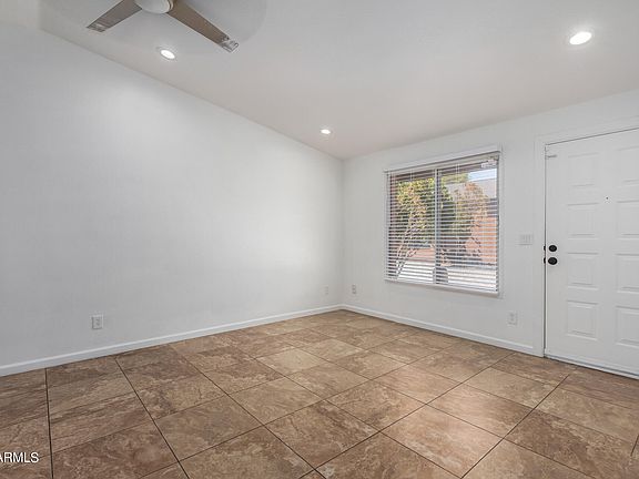 5th image of 3645 N 71ST Avenue #17