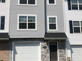 514 Western Ave, Red Lion, PA 17356