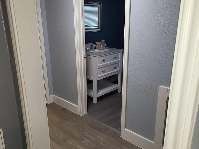 901 Sissom Rd #2 — Photo 3