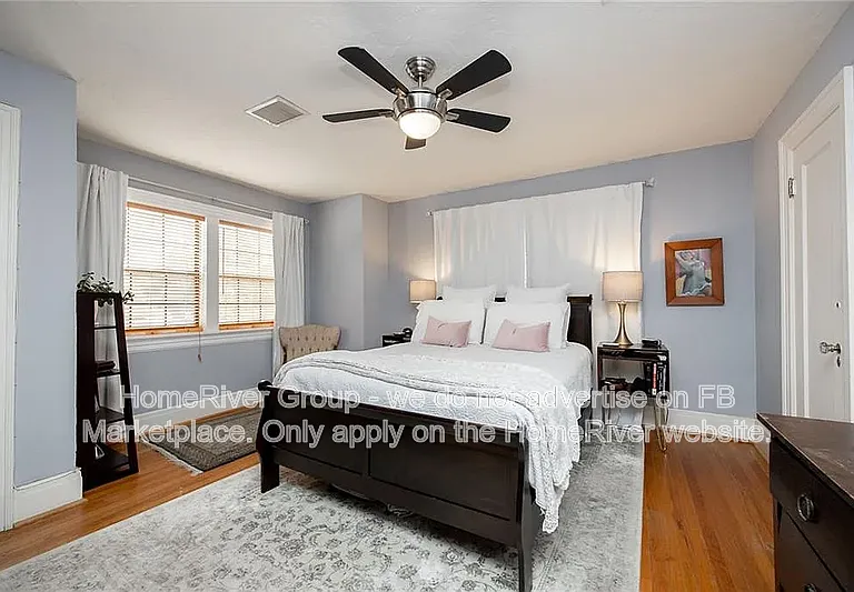 2730 NW 17th St — Photo 9