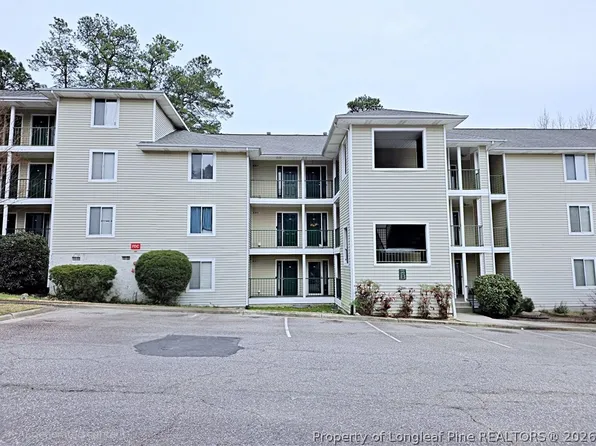 3355 Galleria Dr Unit 26, Fayetteville, NC 28303