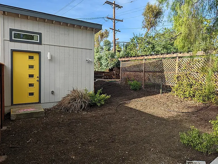 4183 Park Blvd #A — Photo 21