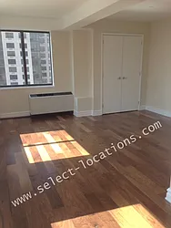 Rented by Select Locations Inc.