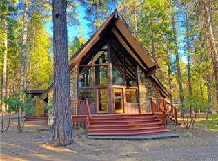 146 Whispering Pines Cir, Chico, CA
