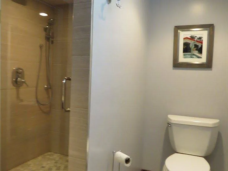17469 Norton Ave — Photo 24