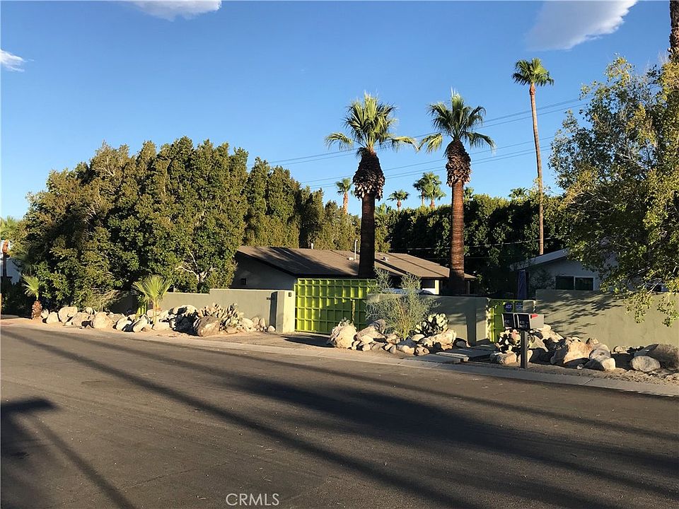 1st image of 435 E Chuckwalla Rd