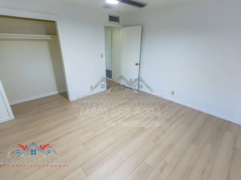 5706 E Des Moines St — Photo 27