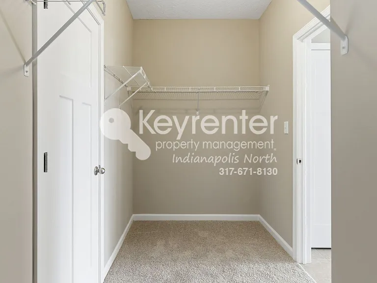 6258 Colonial Dr — Photo 14