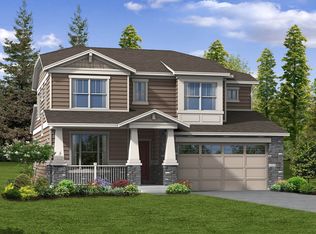 1745 Trefoil Cir, Brighton, CO 80601