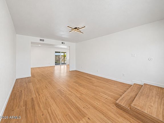 4th image of 10819 W FRIER Drive