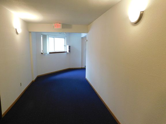 3rd image of 261-271 Oakwood Ave #112