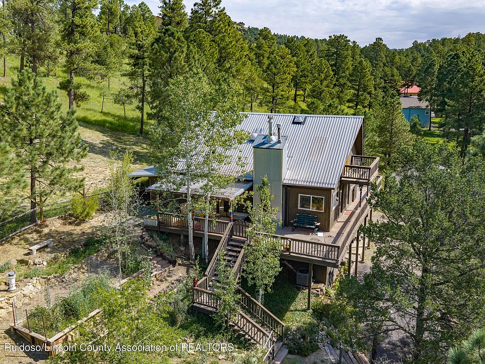 1st image of 211 White Mountain Meadows Dr