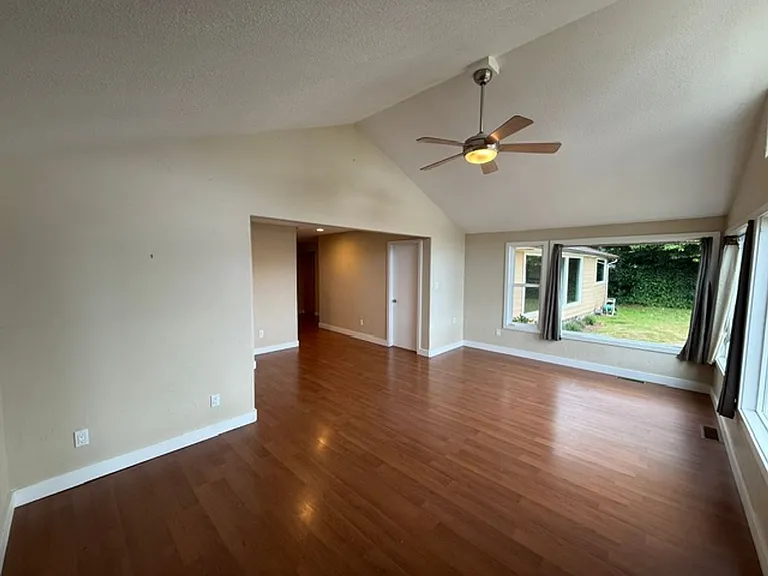 91251 Cape Arago Hwy — Photo 40