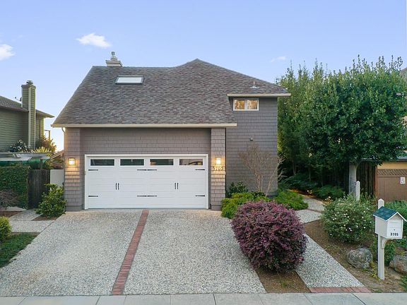 2nd image of 3705 Tiffani Ct