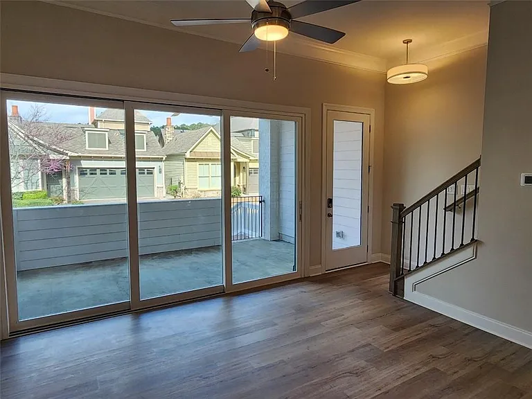 633 Stickley Oak Way — Photo 19