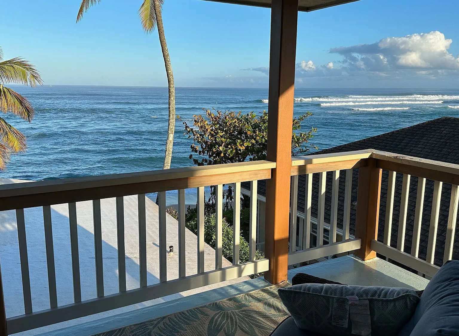 4 bed, 2.5 bath, 2000 sqft, $13,500 — Photo 1