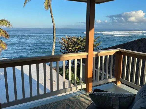 61-651 Kamehameha Hwy #2, Haleiwa, HI 96712
