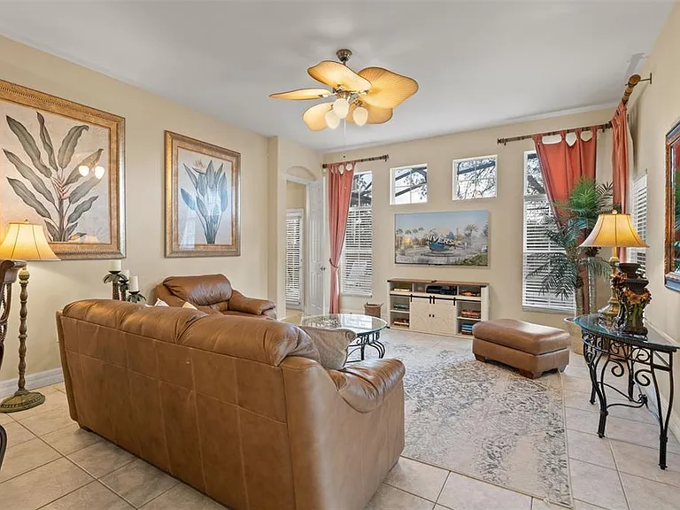 7939 Sea Pearl Cir — Photo 10