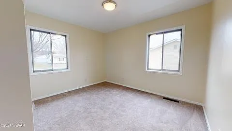 1529 Country Club Ln — Photo 10