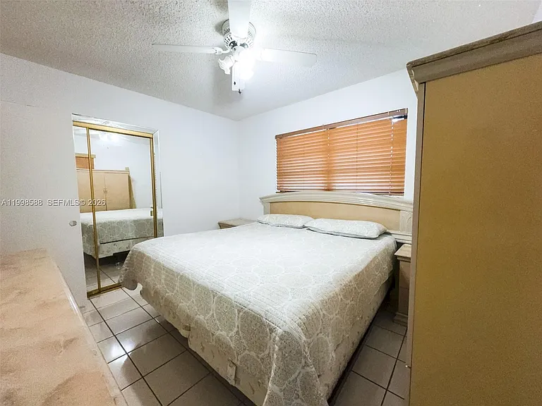 3420 SW 104th Ave — Photo 19